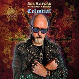 HALFORD ROB HALFORD ROB
