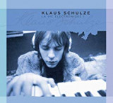 SCHULZE KLAUS