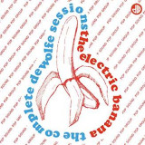 ELECTRIC BANANA