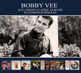 VEE BOBBY