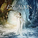 EXCALION EXCALION