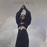 WOLFE CHELSEA WOLFE CHELSEA
