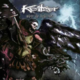 KEITZER KEITZER