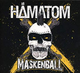 HAMATOM