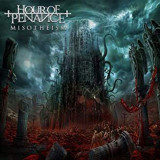 HOUR OF PENANCE HOUR OF PENANCE