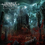 HOUR OF PENANCE HOUR OF PENANCE