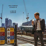 SUITMAN JUNGLE SUITMAN JUNGLE