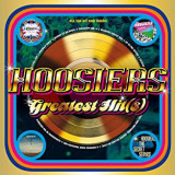 HOOSIERS