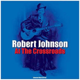JOHNSON ROBERT JOHNSON ROBERT