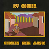 COODER RY