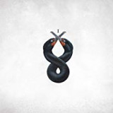 SAN FERMIN SAN FERMIN