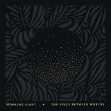 HOWLING GIANT