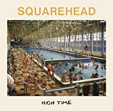 SQUAREHEAD SQUAREHEAD