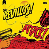 REVILLOS