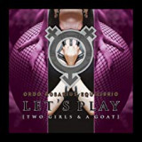 ORDO ROSARIUS EQUILIBRIO