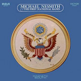 NESMITH MICHAEL