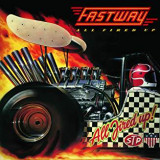 FASTWAY