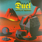 DUEL
