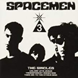 SPACEMEN 3