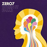 ZERO 7