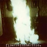 FLOWERS IN THE ATTIC