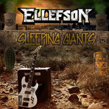 ELLEFSON DAVID