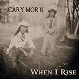 MORIN CARY