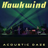 HAWKWIND HAWKWIND