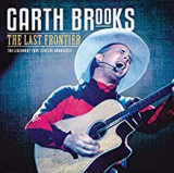 BROOKS GARTH BROOKS GARTH
