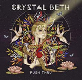 CRYSTAL BETH