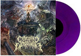 CEREBRAL ENGORGEMENT