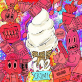 ICE CRIMI