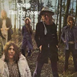 MOTT THE HOOPLE