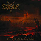 DESASTER