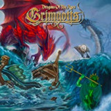 GRIMGOTTS GRIMGOTTS