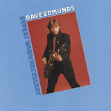 EDMUNDS DAVE EDMUNDS DAVE
