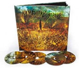 MY DYING BRIDE MY DYING BRIDE