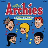 ARCHIES