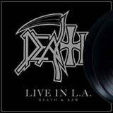DEATH