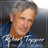TEPPER ROBERT