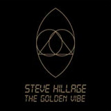 HILLAGE STEVE