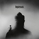 LEPROUS LEPROUS