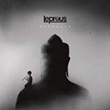 LEPROUS LEPROUS