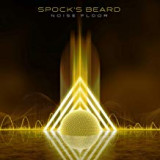 SPOCK'S BEARD SPOCK'S BEARD