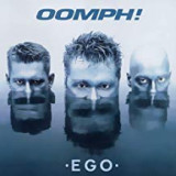OOMPH! OOMPH!