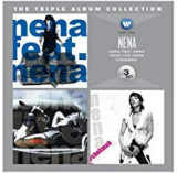 NENA