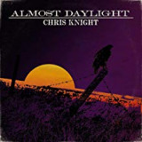 KNIGHT CHRIS KNIGHT CHRIS