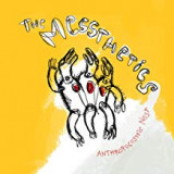 MESSTHETICS