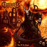 ENTRAILS