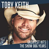 KEITH TOBY KEITH TOBY